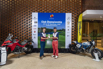 PHE_Golf_2020_03721.jpg