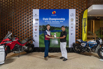 PHE_Golf_2020_03724.jpg