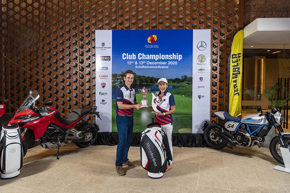 PHE_Golf_2020_03725.jpg