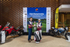 PHE_Golf_2020_03725.jpg