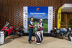 PHE_Golf_2020_03728.jpg