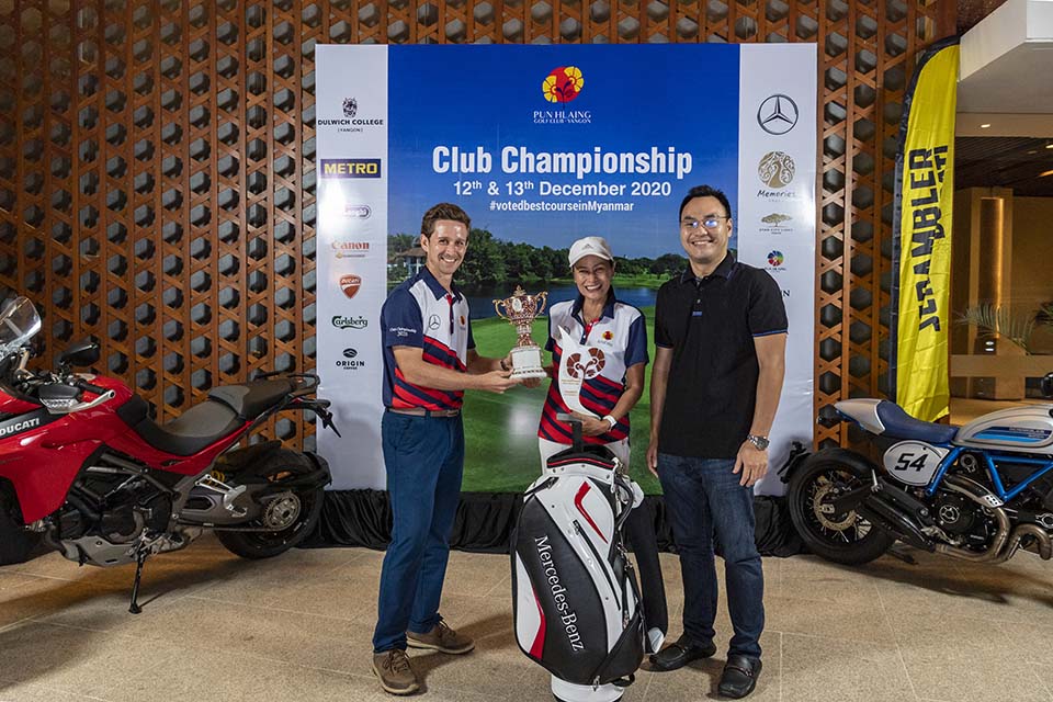 PHE_Golf_2020_03731.jpg