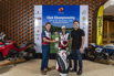 PHE_Golf_2020_03731.jpg