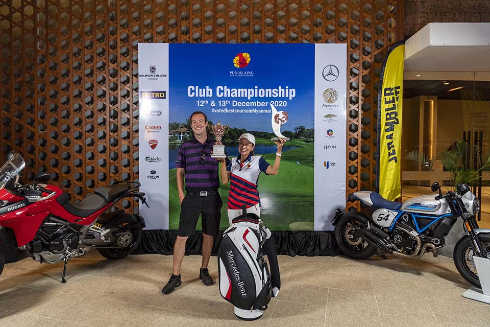 PHE_Golf_2020_03733.jpg