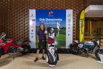 PHE_Golf_2020_03733.jpg