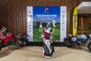 PHE_Golf_2020_03737.jpg