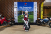 PHE_Golf_2020_03738.jpg