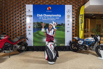 PHE_Golf_2020_03739.jpg