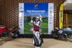 PHE_Golf_2020_03741.jpg