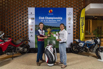 PHE_Golf_2020_03744.jpg