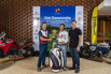 PHE_Golf_2020_03750.jpg
