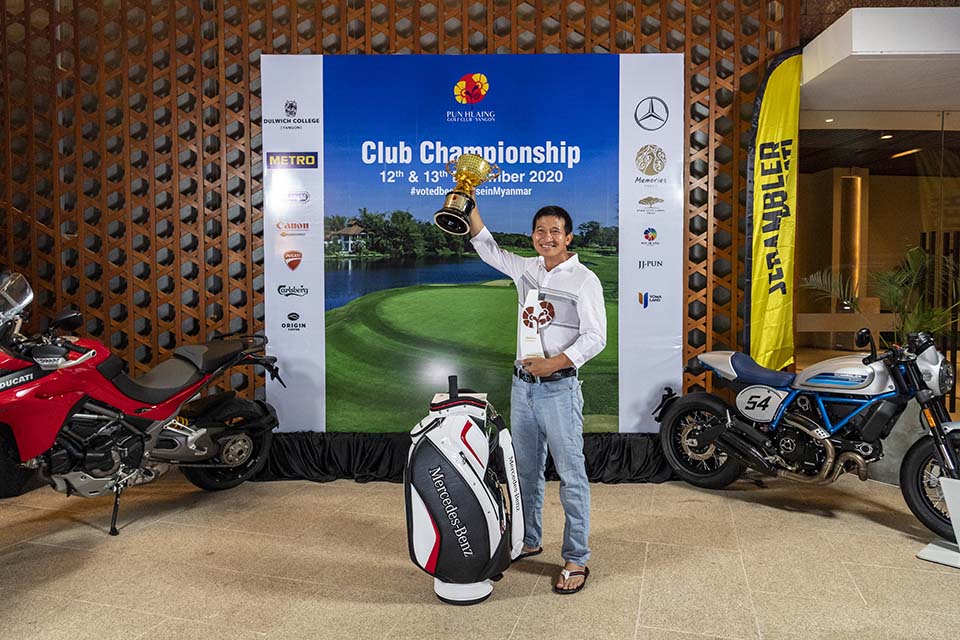 PHE_Golf_2020_03756.jpg