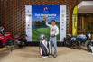 PHE_Golf_2020_03756.jpg
