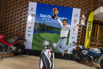 PHE_Golf_2020_03758.jpg