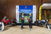 PHE_Golf_2020_03760.jpg