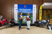 PHE_Golf_2020_03766.jpg