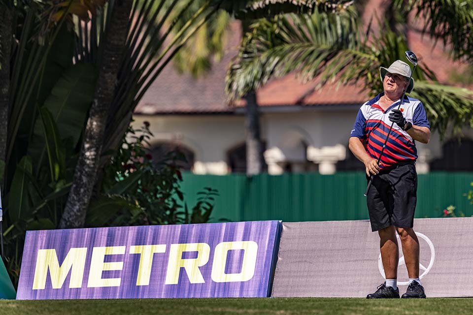 PHE_Golf_2020_02154.jpg