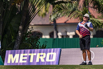 PHE_Golf_2020_02154.jpg