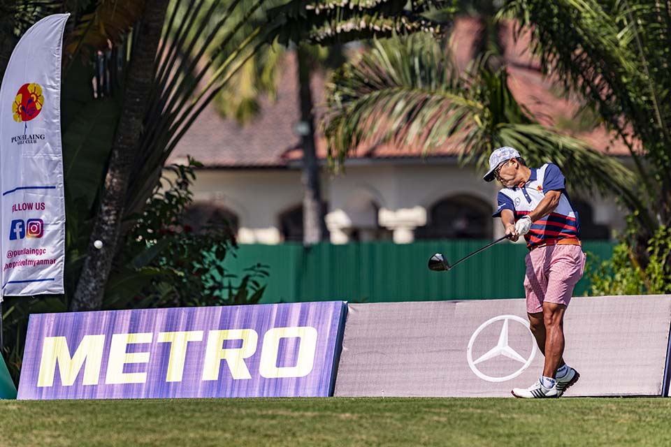 PHE_Golf_2020_02158.jpg