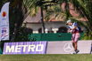 PHE_Golf_2020_02158.jpg
