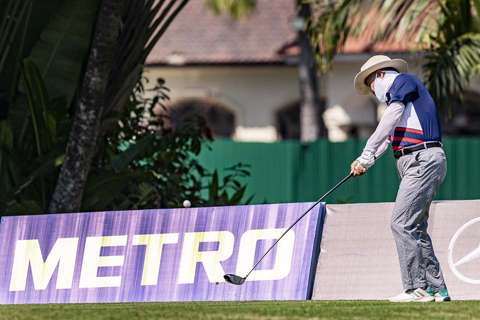 PHE_Golf_2020_02166.jpg