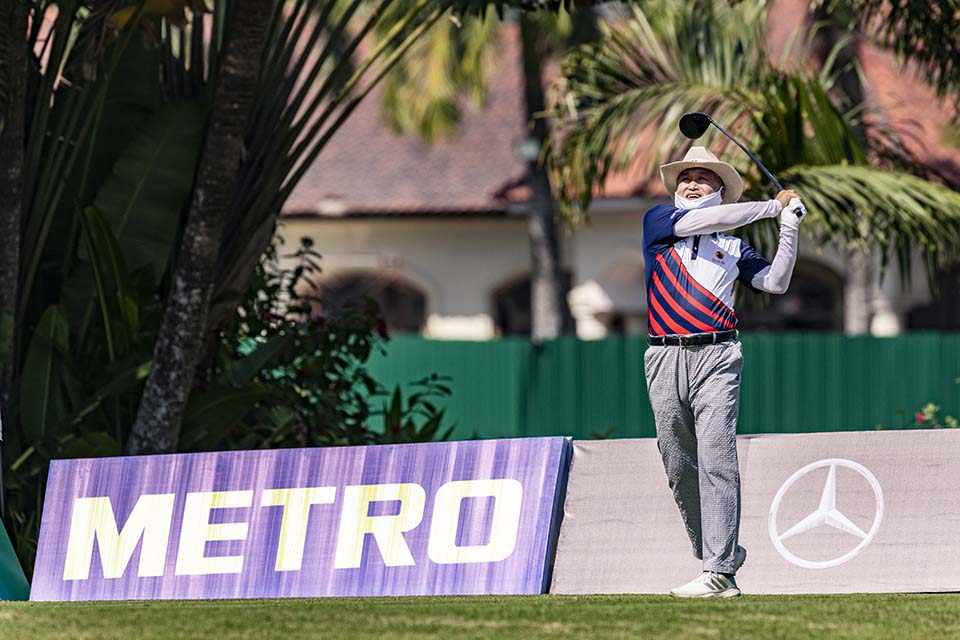 PHE_Golf_2020_02171.jpg