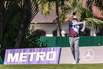 PHE_Golf_2020_02171.jpg