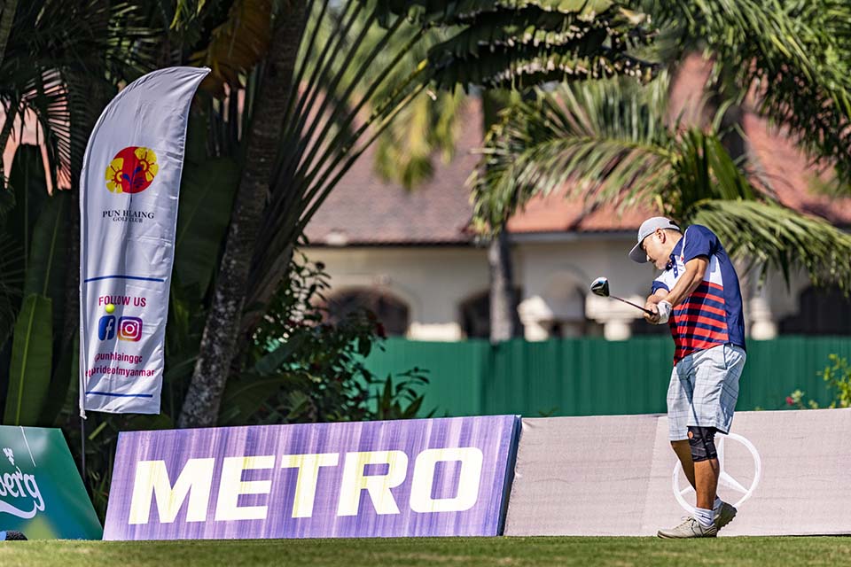 PHE_Golf_2020_02183.jpg