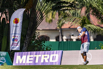 PHE_Golf_2020_02183.jpg