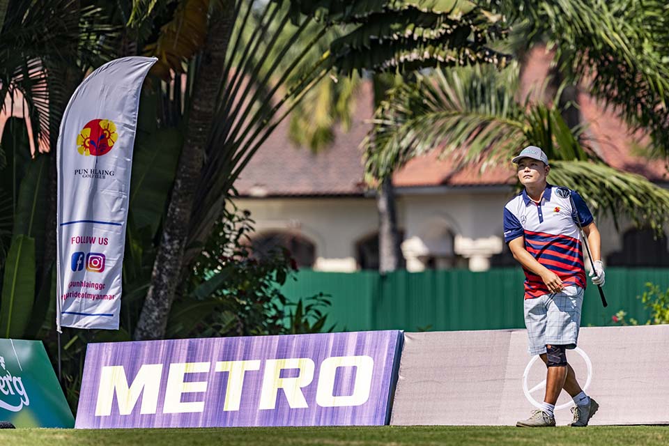 PHE_Golf_2020_02191.jpg