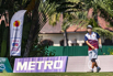 PHE_Golf_2020_02191.jpg