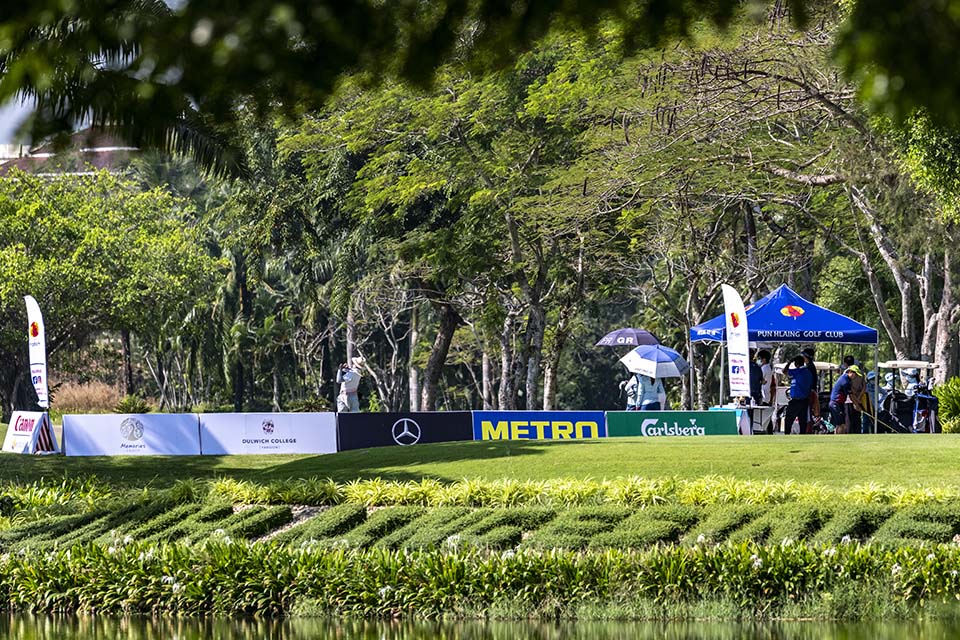 PHE_Golf_2020_02195.jpg