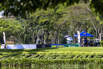 PHE_Golf_2020_02195.jpg