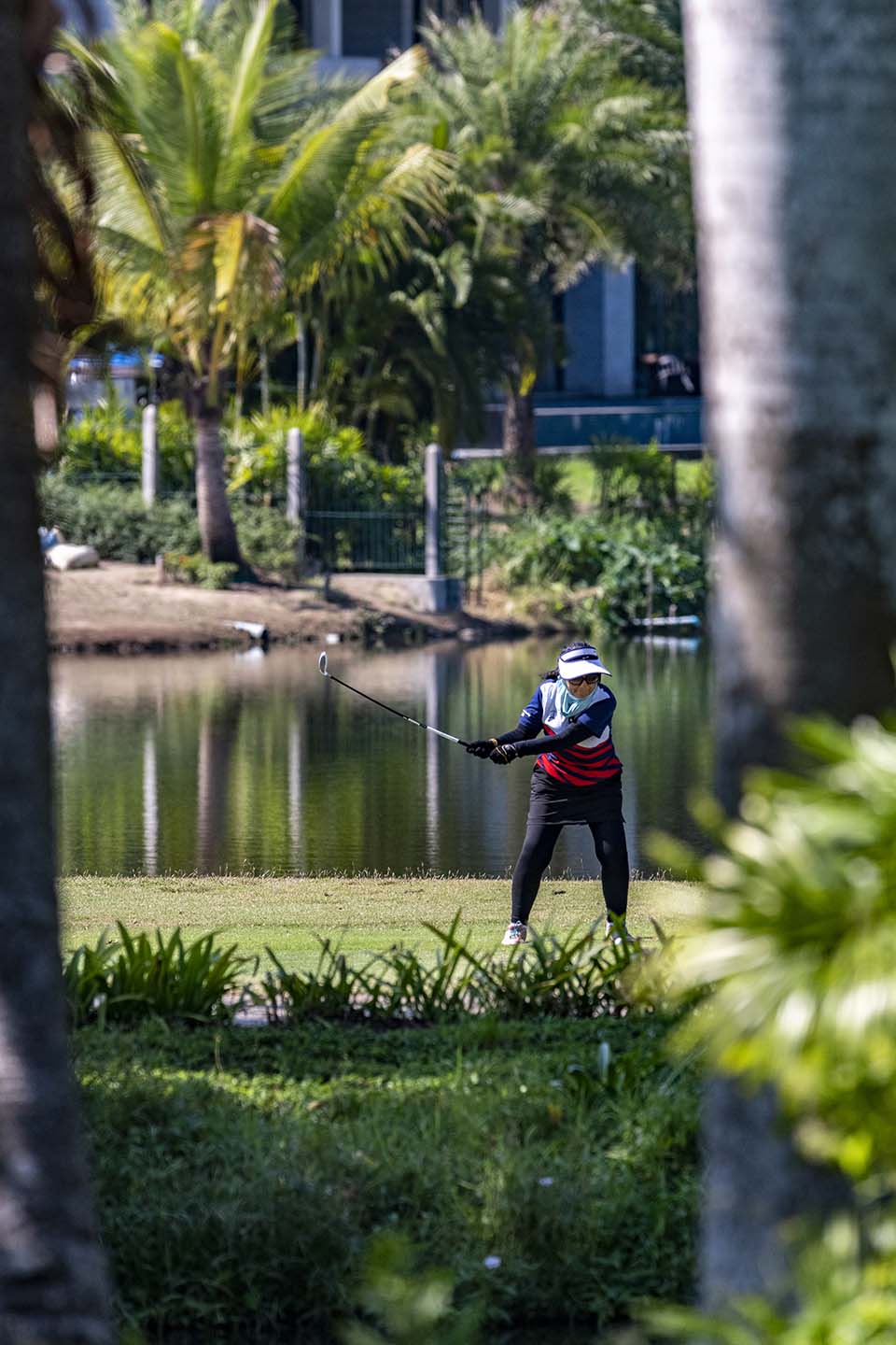PHE_Golf_2020_02201.jpg