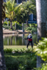 PHE_Golf_2020_02201.jpg