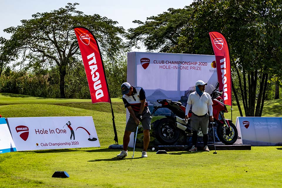 PHE_Golf_2020_02203.jpg