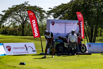 PHE_Golf_2020_02203.jpg