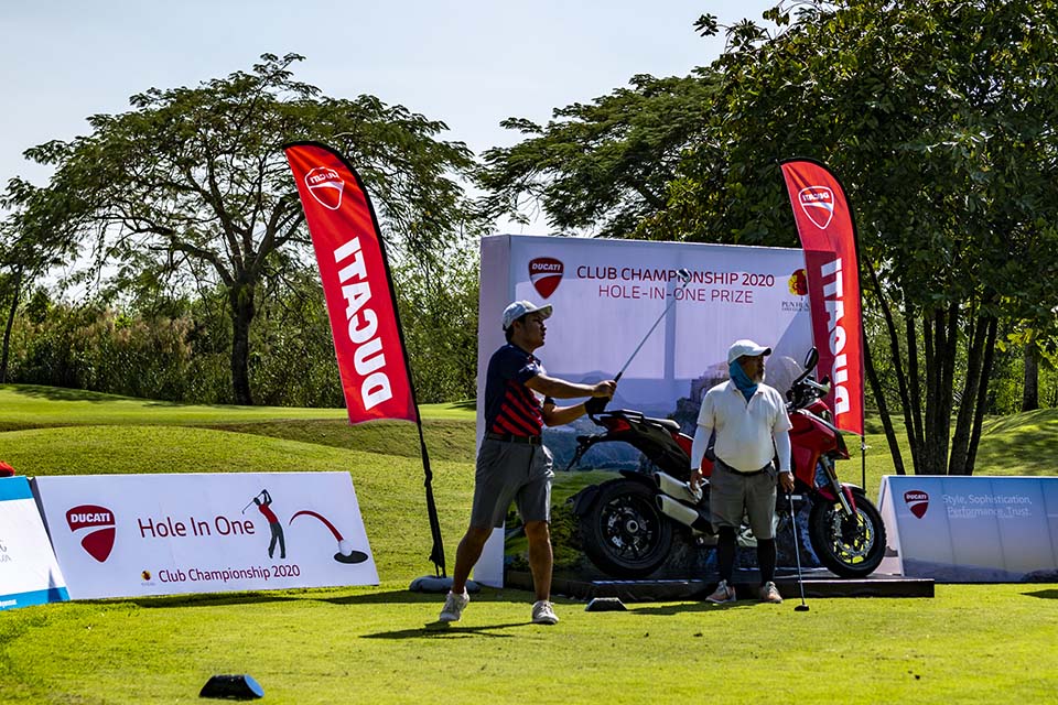 PHE_Golf_2020_02207.jpg