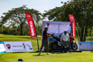PHE_Golf_2020_02207.jpg