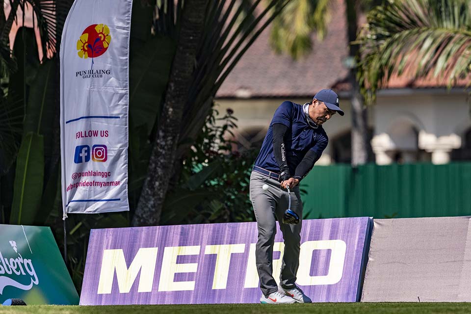 PHE_Golf_2020_02210.jpg
