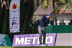 PHE_Golf_2020_02210.jpg