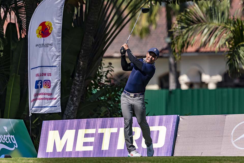 PHE_Golf_2020_02214.jpg