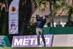 PHE_Golf_2020_02214.jpg