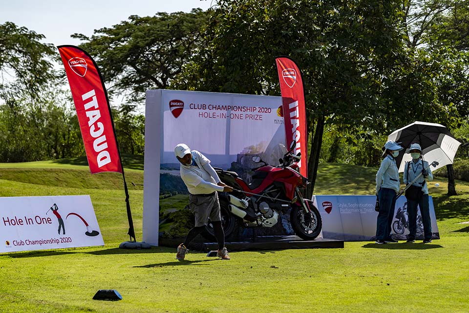 PHE_Golf_2020_02215.jpg