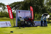 PHE_Golf_2020_02215.jpg