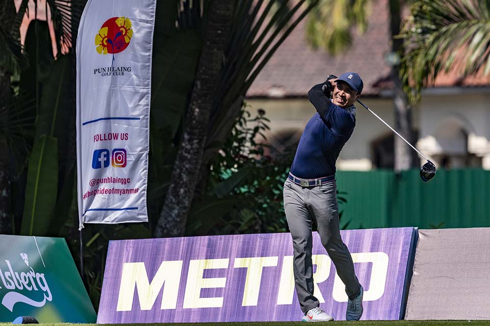PHE_Golf_2020_02221.jpg
