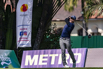 PHE_Golf_2020_02221.jpg