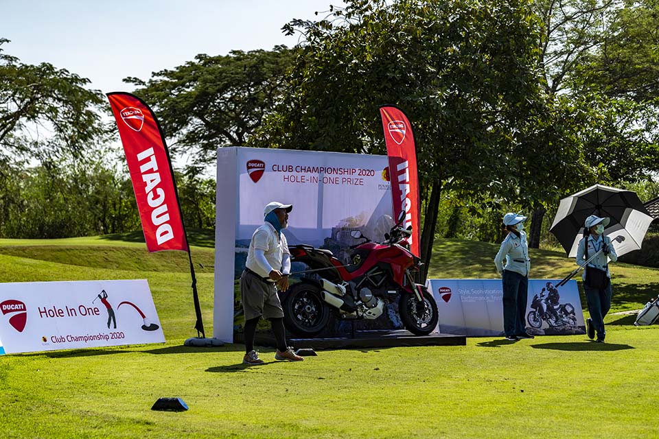 PHE_Golf_2020_02224.jpg