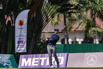 PHE_Golf_2020_02226.jpg
