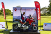 PHE_Golf_2020_02230.jpg